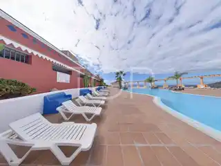 Roque-del-Conde-UD6.2-Tenerife