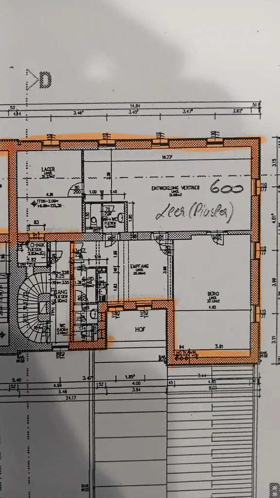 Plan 1