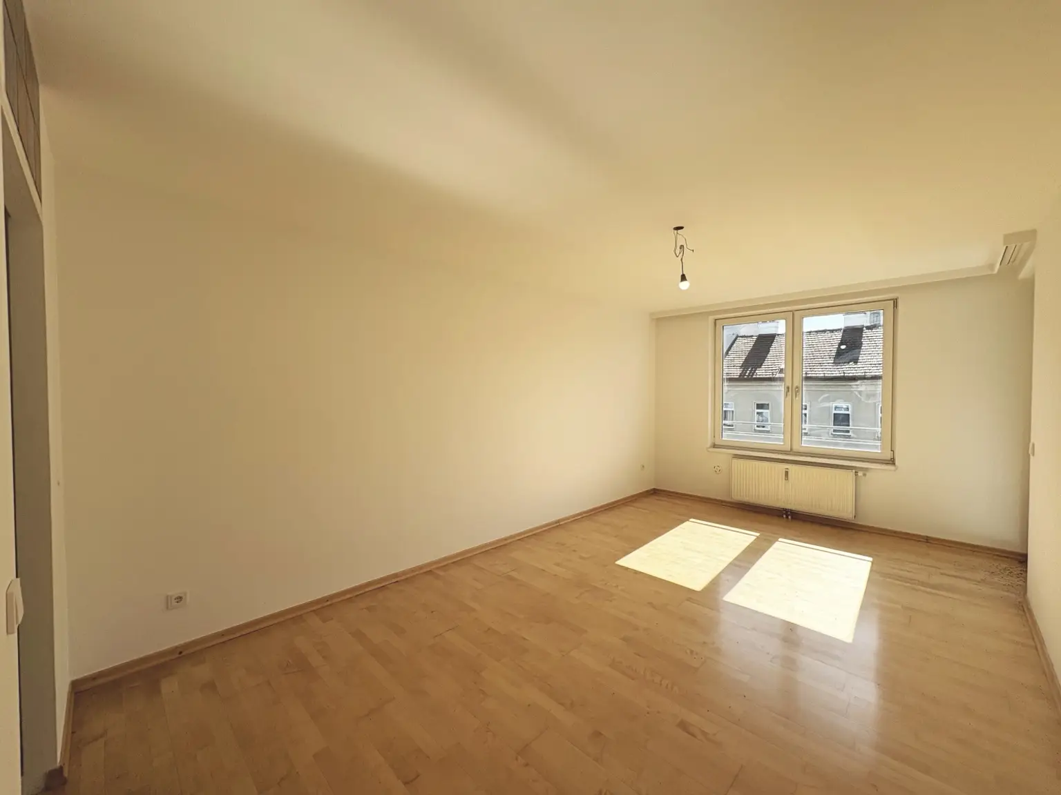 Wohnzimmer II