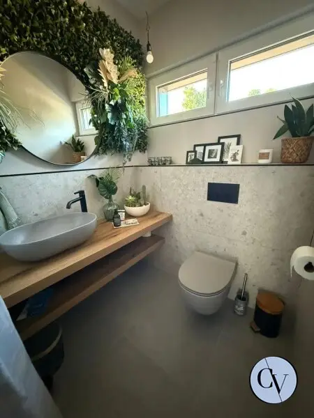 Traumhaus nach Maß - individuell planbar, schlüsselfertig und mit Grundstück!