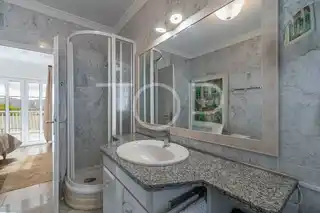 Villa-Chayofa-xxx-Teneriffa-17