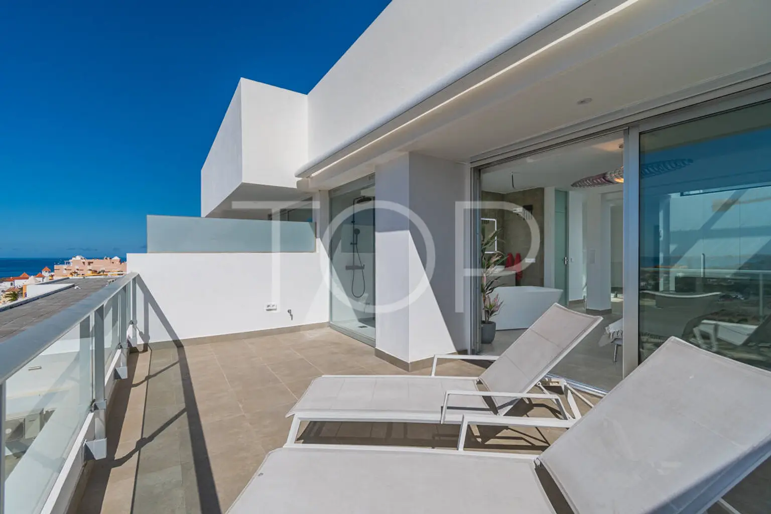 Apartment-La-Caleta-xxx-Tenerife-18