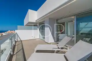 Apartment-La-Caleta-xxx-Tenerife-18