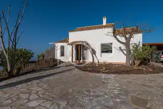 Villa-Los-Menores-xxx-Teneriffa-