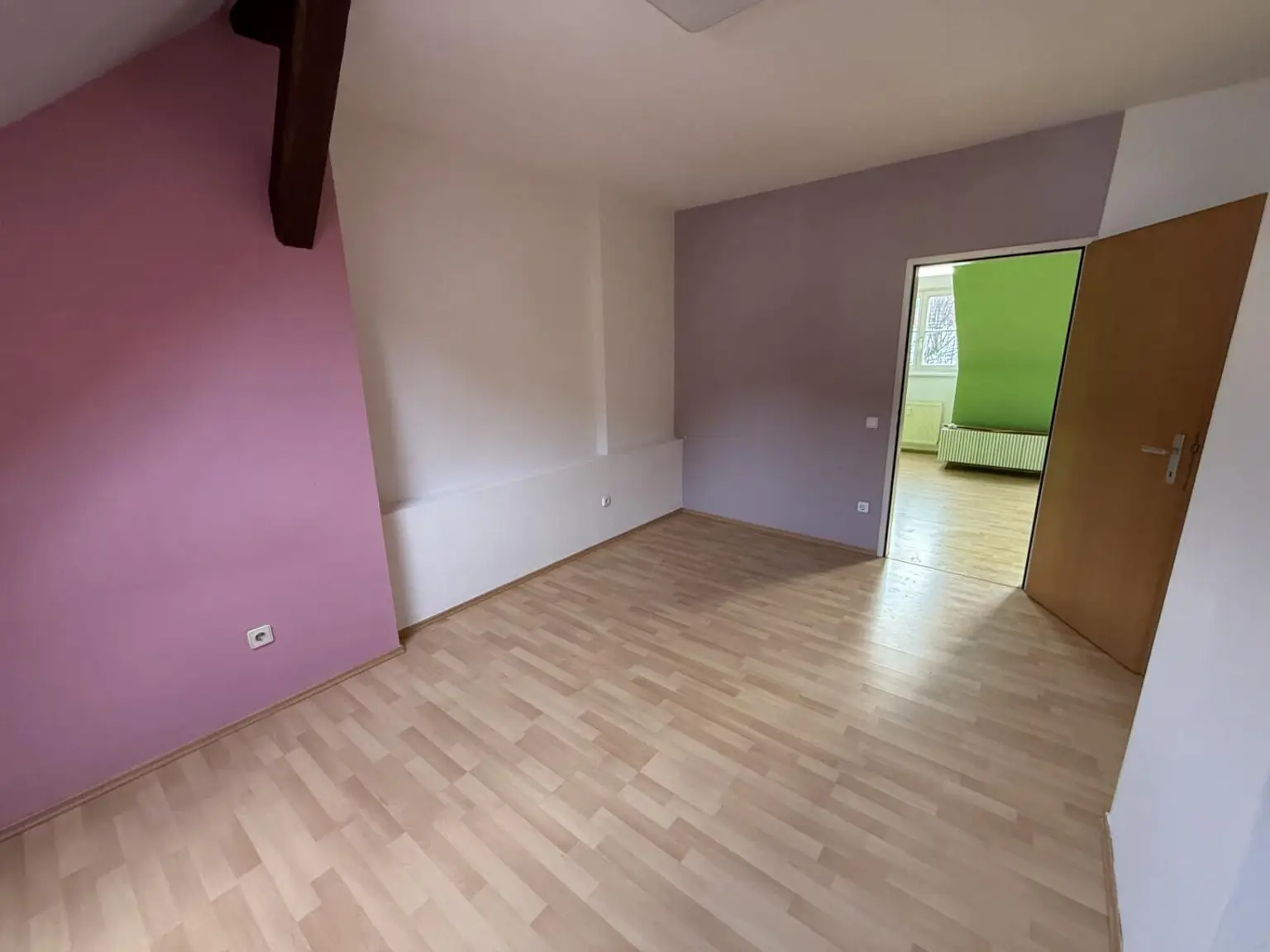 20260115_132706047_iOS