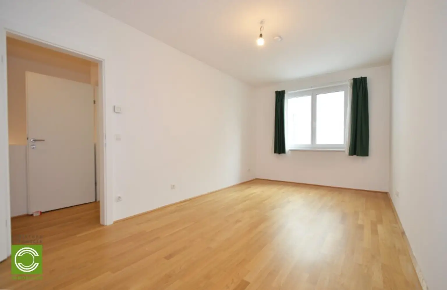 CHRISTOPH CHROMECEK IMMOBILIEN - BRUNN am Gebirge - Erstklassige Gartenmaisonette mit Topausstattung!