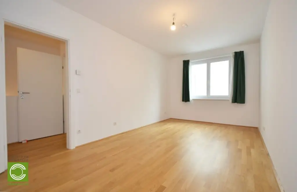 CHRISTOPH CHROMECEK IMMOBILIEN - BRUNN am Gebirge - Erstklassige Gartenmaisonette mit Topausstattung!