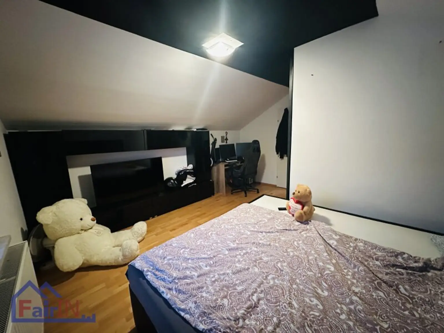 Traumhaus in Sollenau: Gepflegtes 140m² Heim mit Garten, Garage!