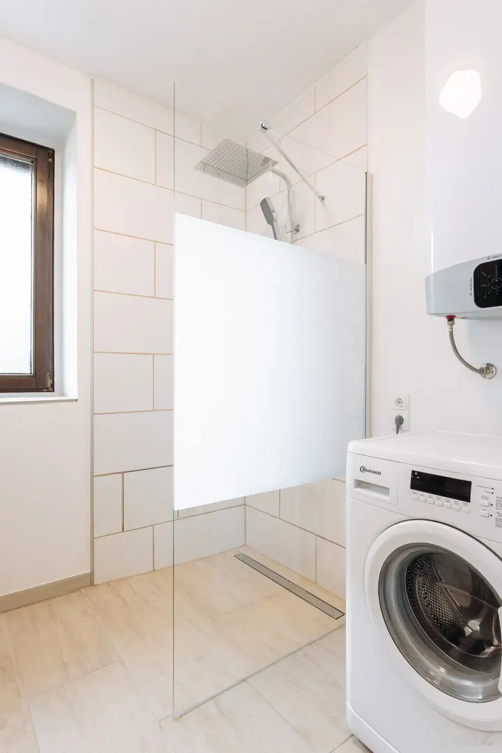 Neussl Wohnung Kaindirf 05 2026-11