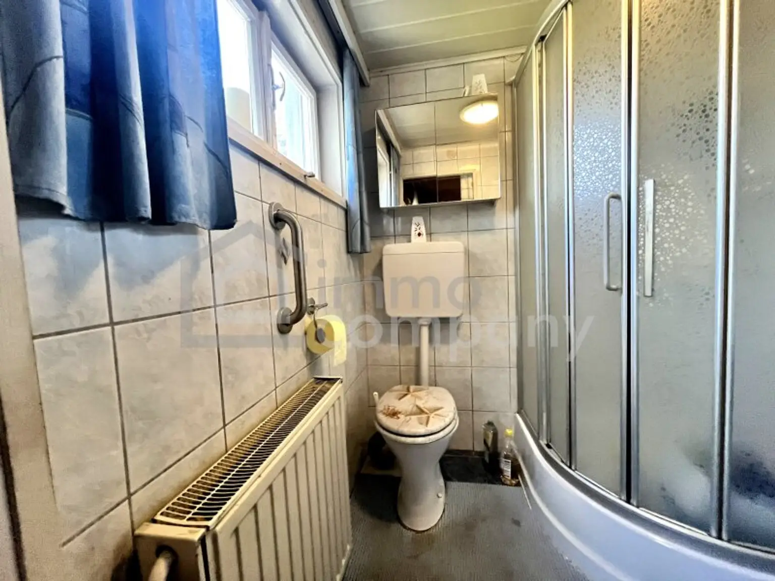 FREIZEIT - WOHNEN - NEUBAU -1.200m² Baurechtsgrund mit Haus sucht neue Besitzer!
