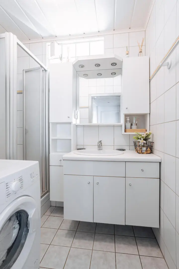 Krasser Finkengasse 01 2026-7