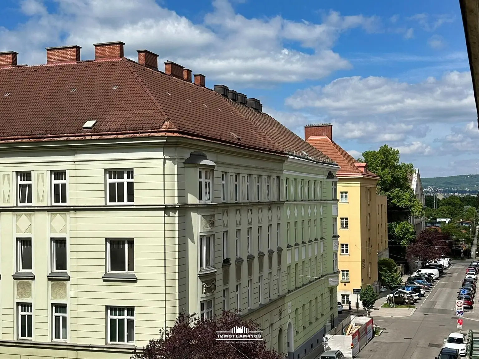 Blick zur Schmelz IMG_7775