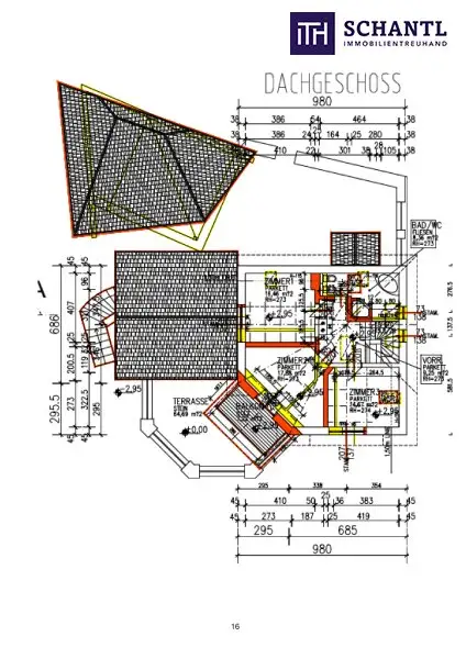 EINZIGARTIGER WOHLFÜHLFAKTOR! Exklusives Einfamilienhaus in Eggenberg mit Pool, XL-Terrasse & Traumgarten – Ihre private Oase in Graz!
