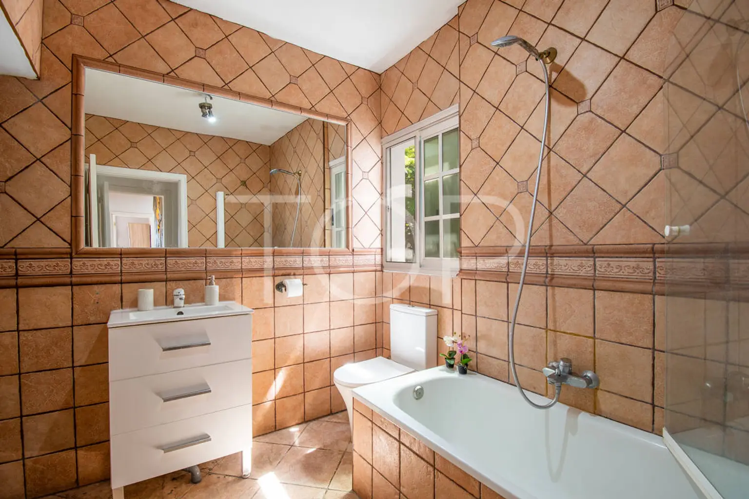 Finca-Guia-de-Isora-xxx-Tenerife-33