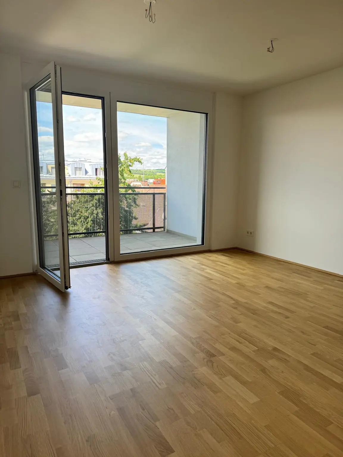 PROVISIONSFREI! Sonnberg – Ein Ort, der Lebensqualität neu definiert und Generationen vereint!