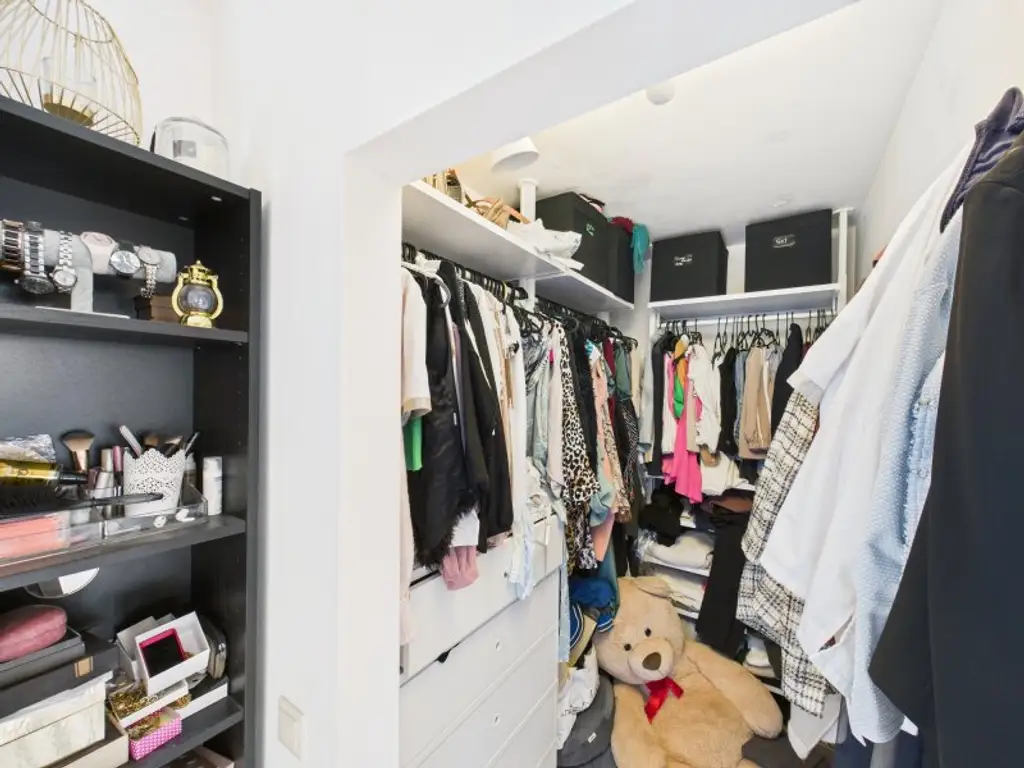 Charmante DG-Maisonette-Wohnung in 1110 Wien !