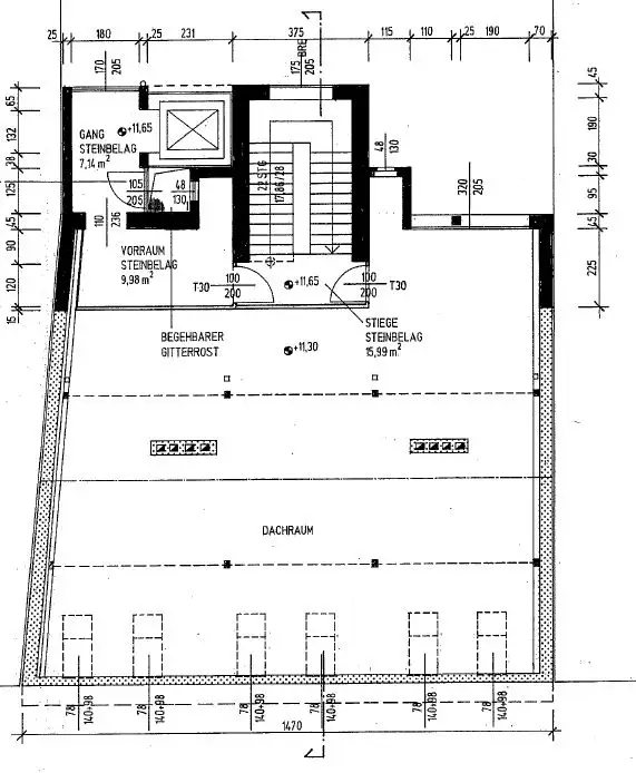 Plan 1