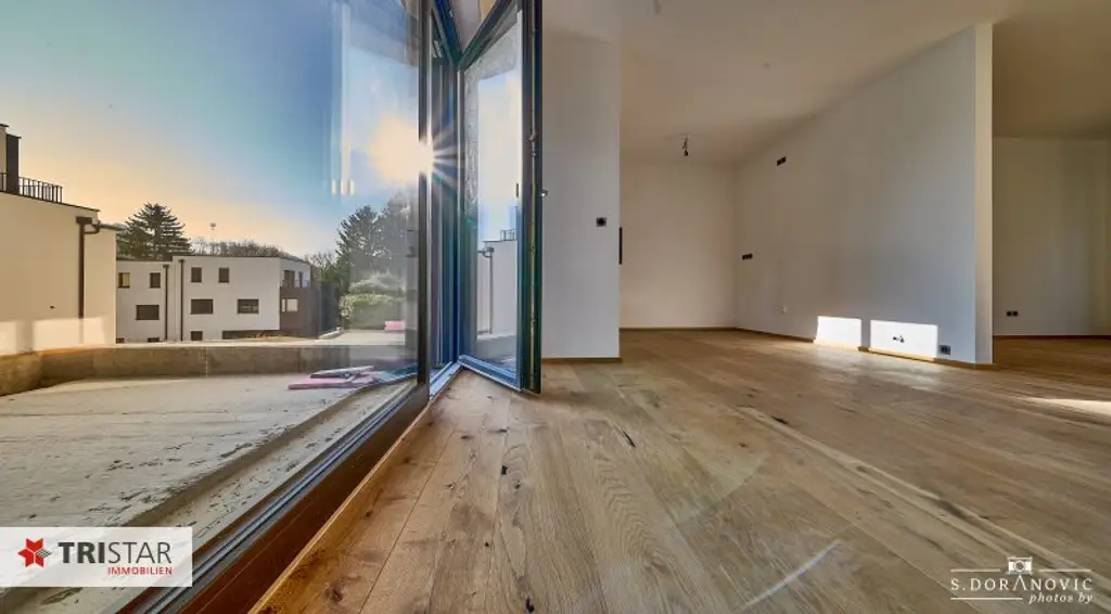 • NEU! • TOP-LAGE • ZIEGELMASSIVHÄUSER • KELLER • ERDGESCHOSS • OBERGESCHOSS • GARTEN • TERRASSE • PKW-STELLPLATZ •