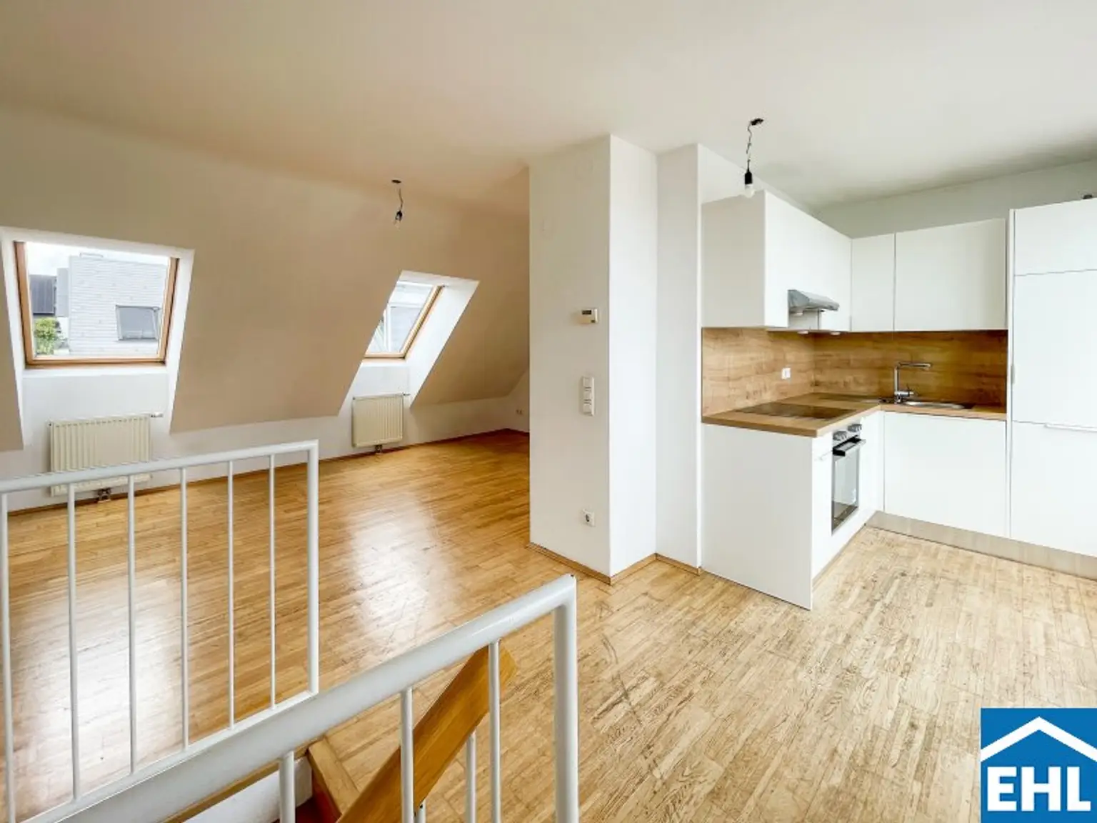 Charmante, gepflegte Immobilie im Herzen von 1170 Wien – Ihr neues Zuhause wartet!