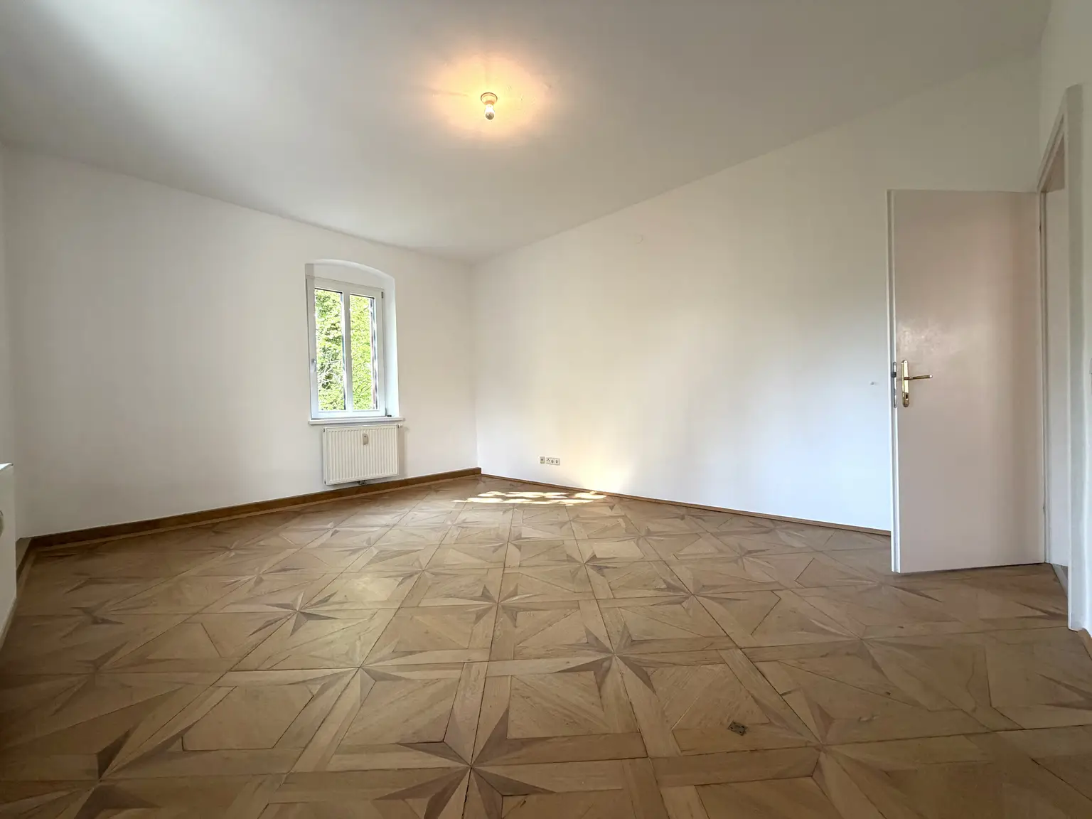 Bild Wohnzimmer Nr. 3.jpg