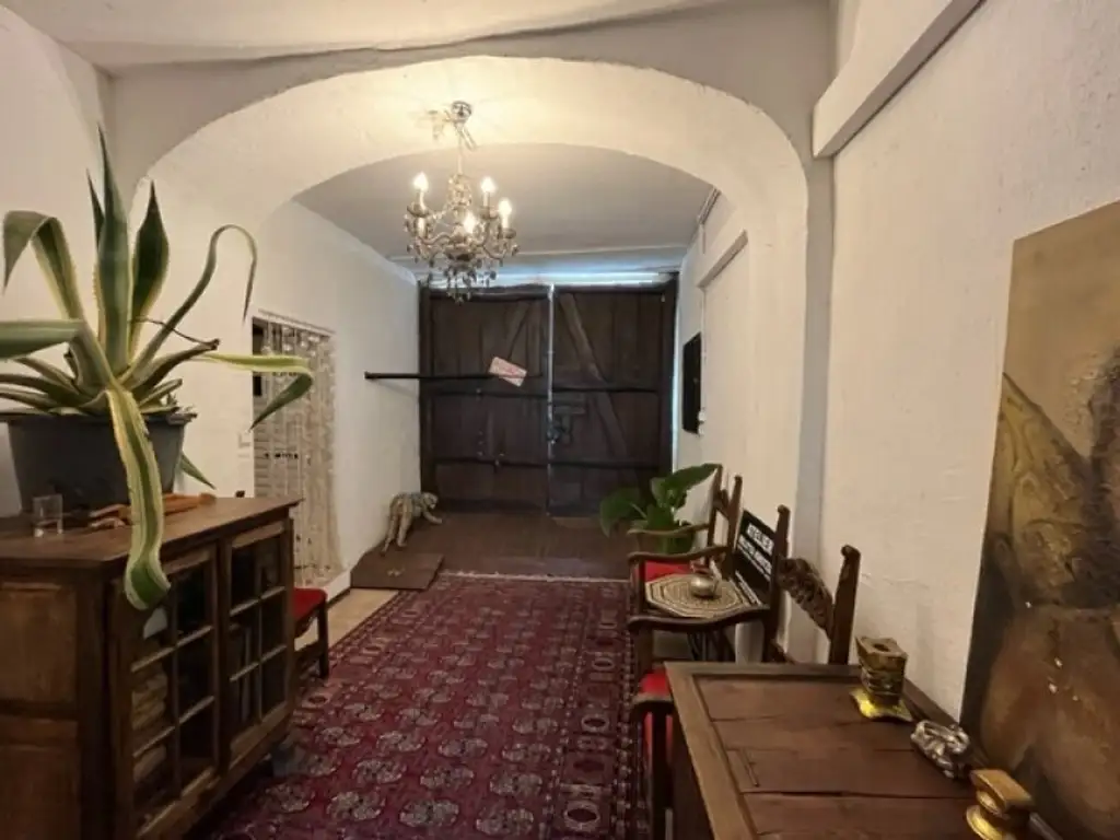 Unikat in Winden am See - Symbiose aus Moderne und Tradition