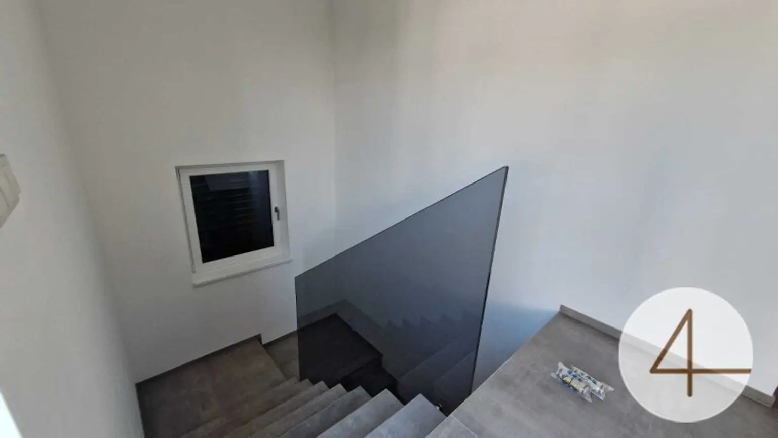 Romantische Abende bei Kerzenschein, Lagerfeuer im Garten, 141m2 Nutzfläche + Doppel Garage 35 m2