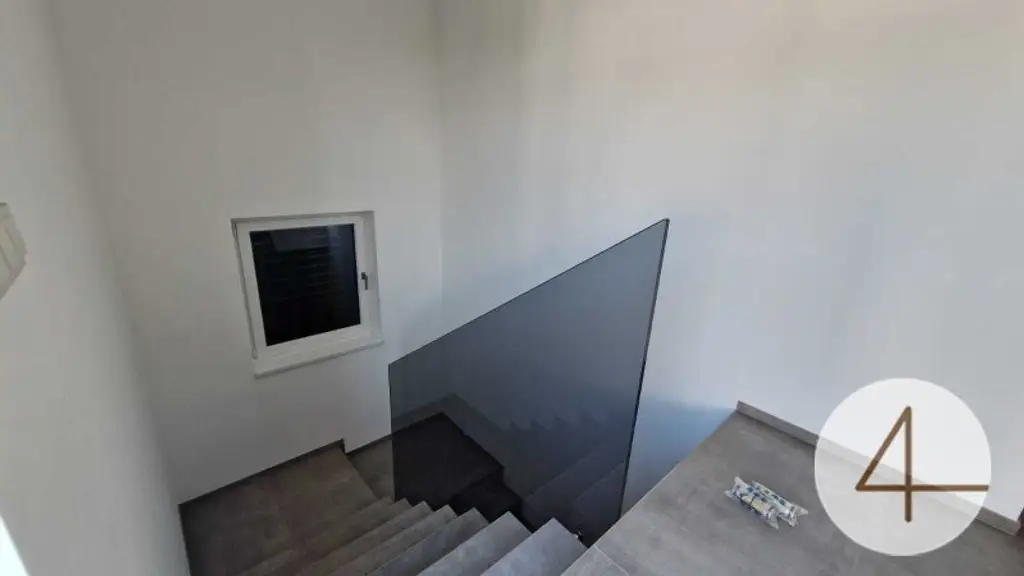 Romantische Abende bei Kerzenschein, Lagerfeuer im Garten, 141m2 Nutzfläche + Doppel Garage 35 m2