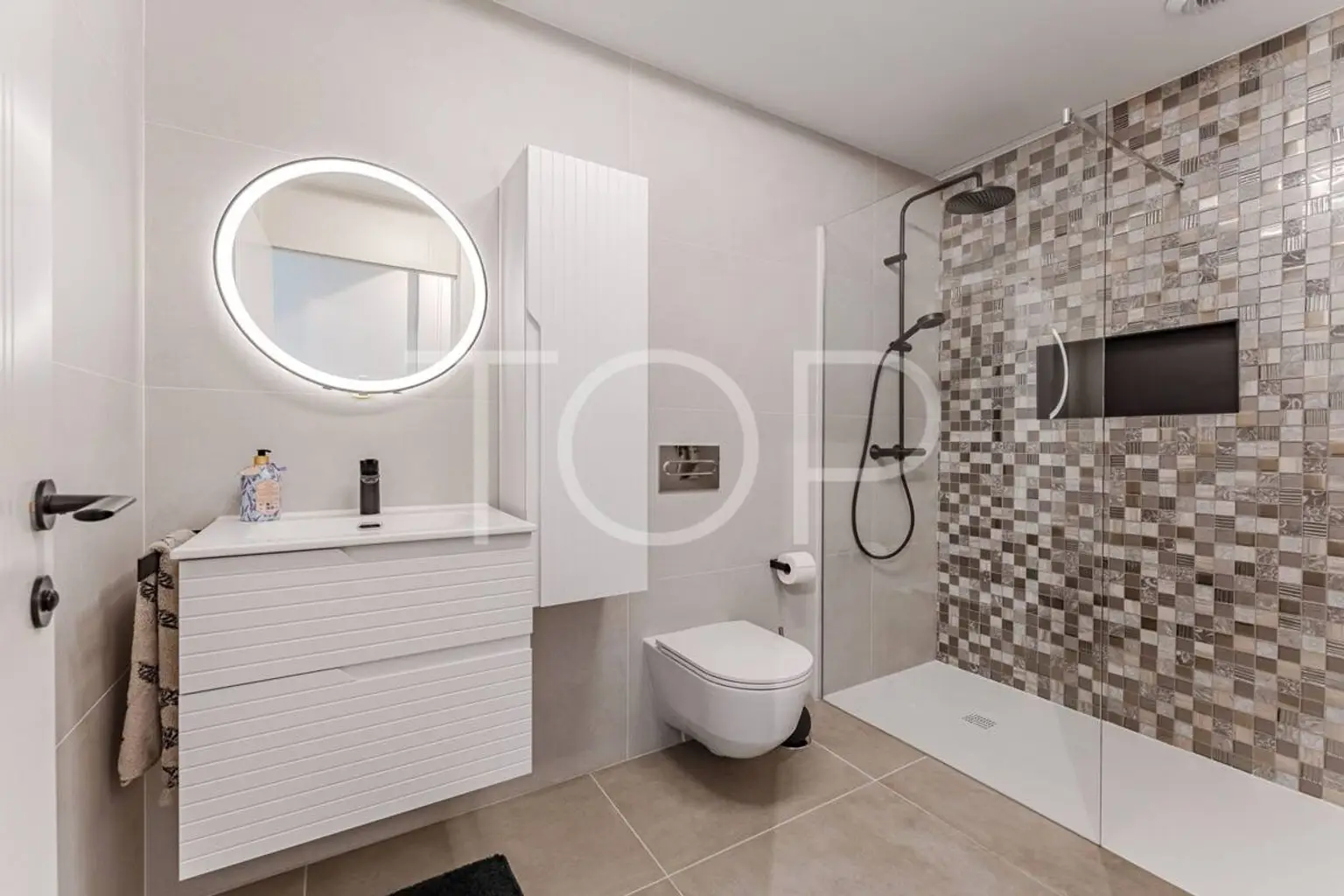 Atlantic-Homes-El-Madroñal-Tenerife (10)