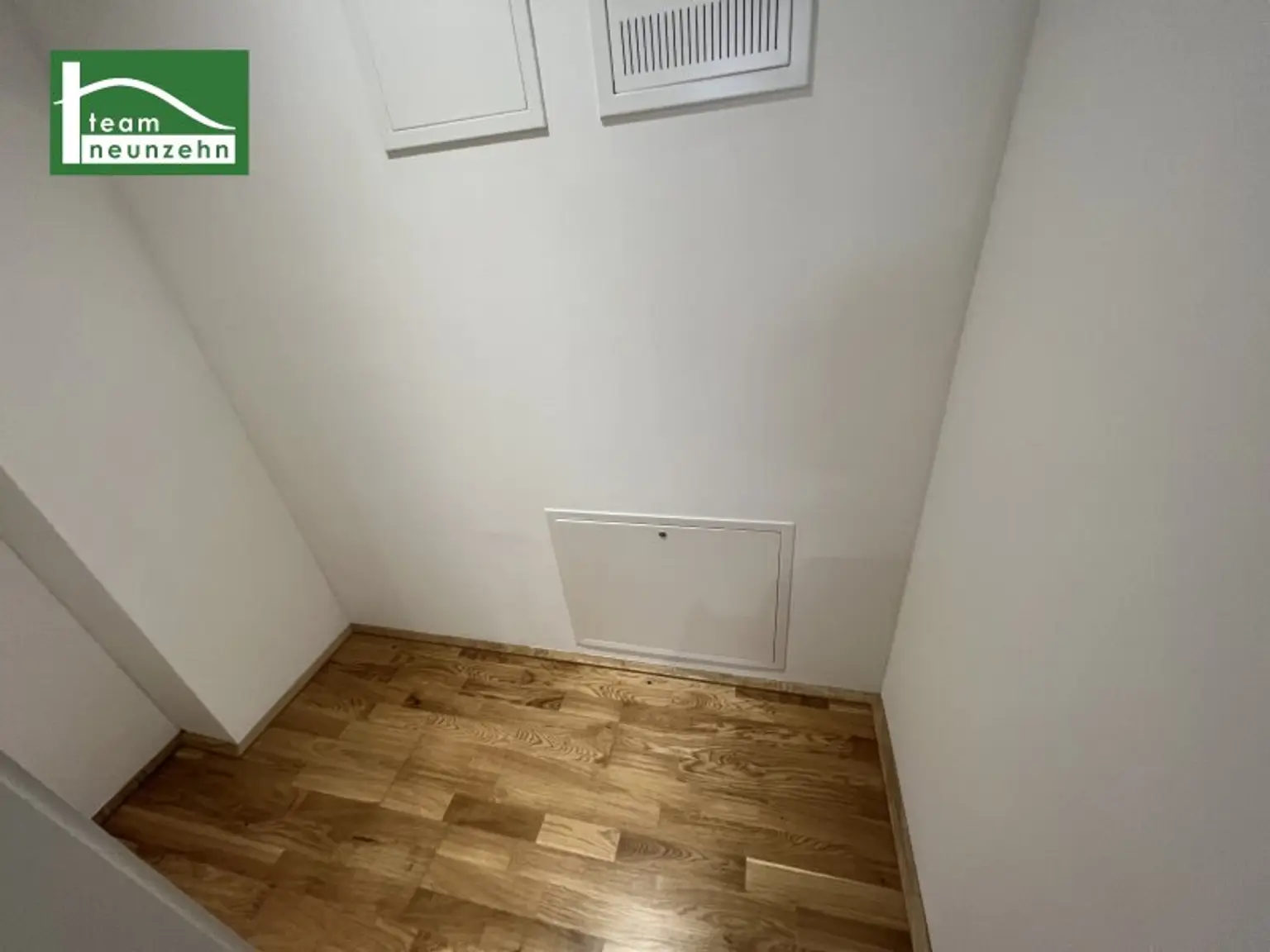 Designer-Wohnung mit Balkon – urbanes Wohnen auf höchstem Niveau!