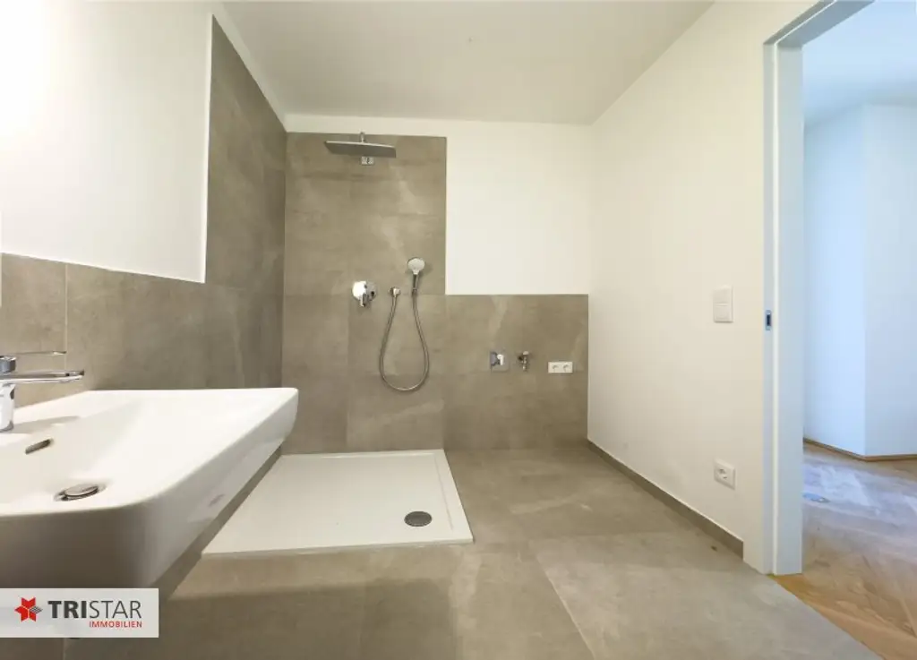 Preisaktion: Premium-Wohnungen ab 5.000 €/m² – Qualität, Lage & Preis vereint · Anlegerpreise –10 %!