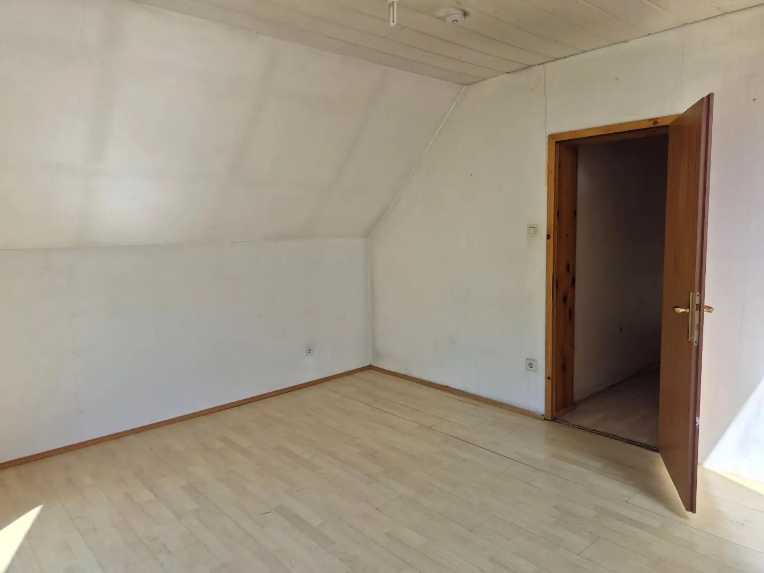 Zimmer OG