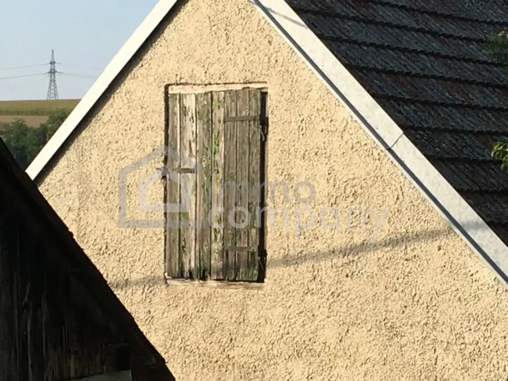 Weinkeller gelangt zur Vermietung - Ideal zum Lagern