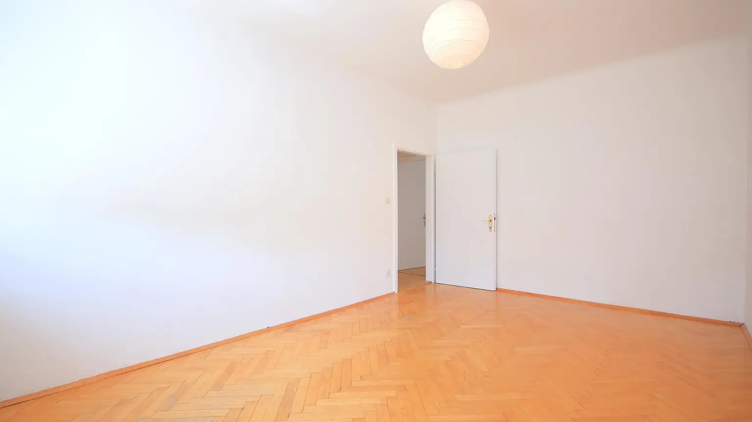 Zimmer 3