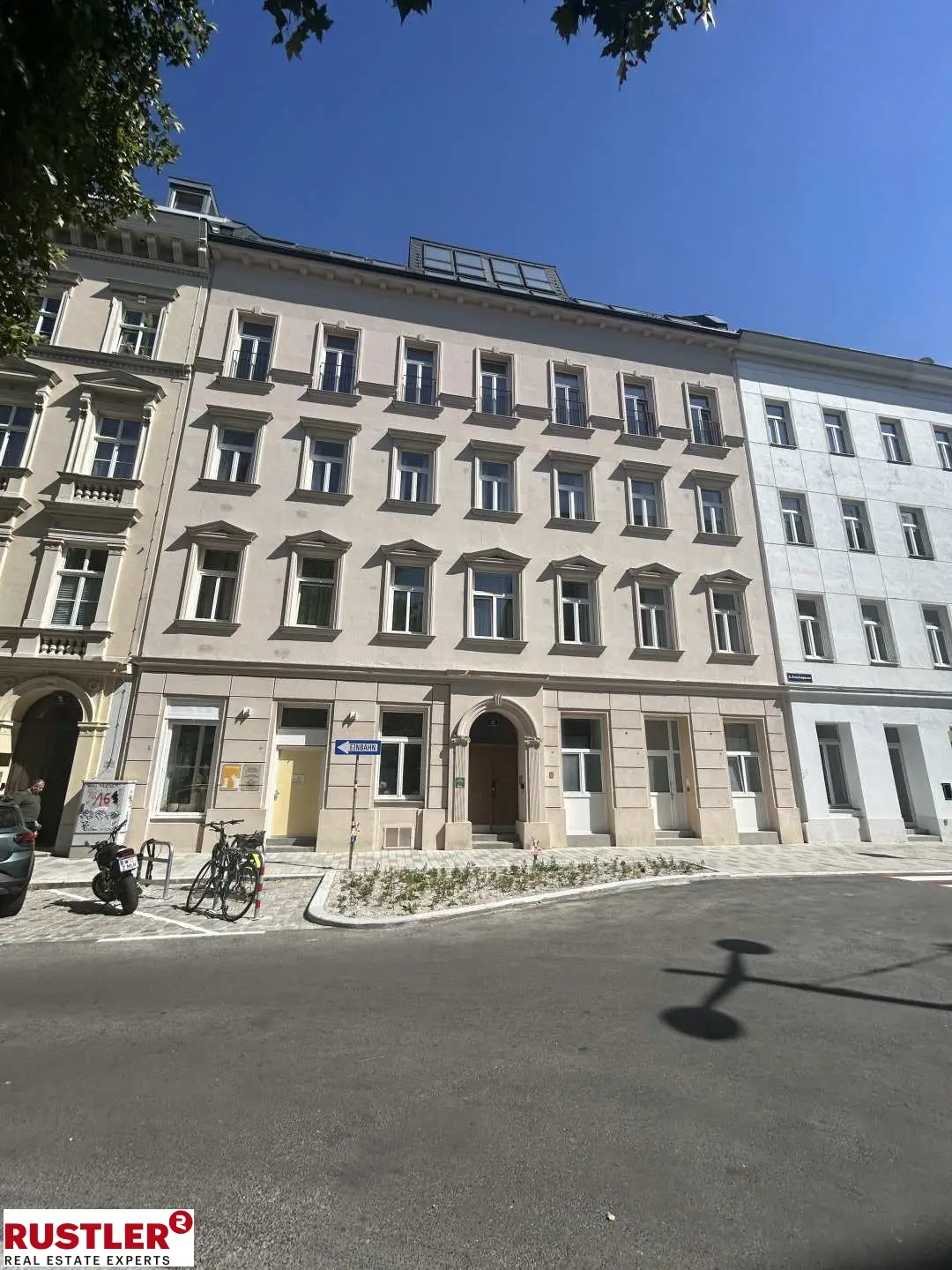 20250820_122659048_i