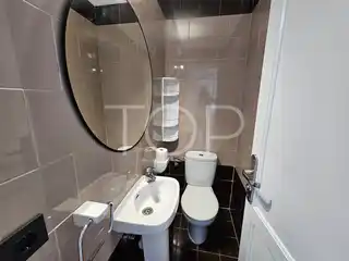 2bed (9)