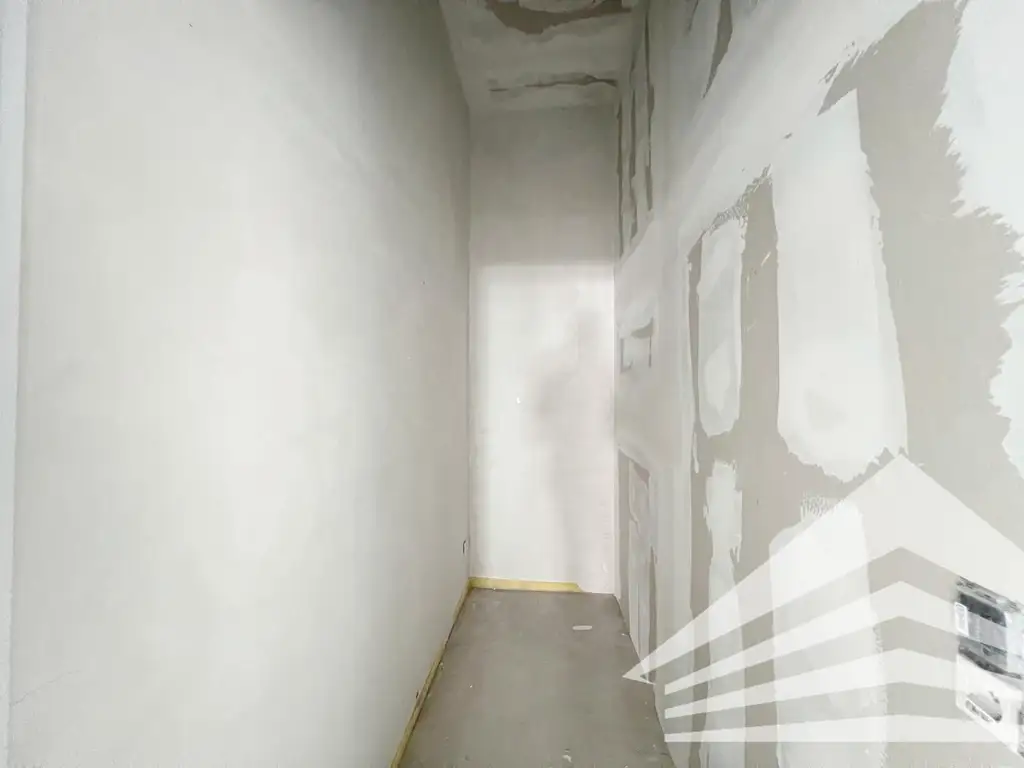 Außergewöhnliches 4-Zimmer Penthouse mit großem Balkon in Puchenau!