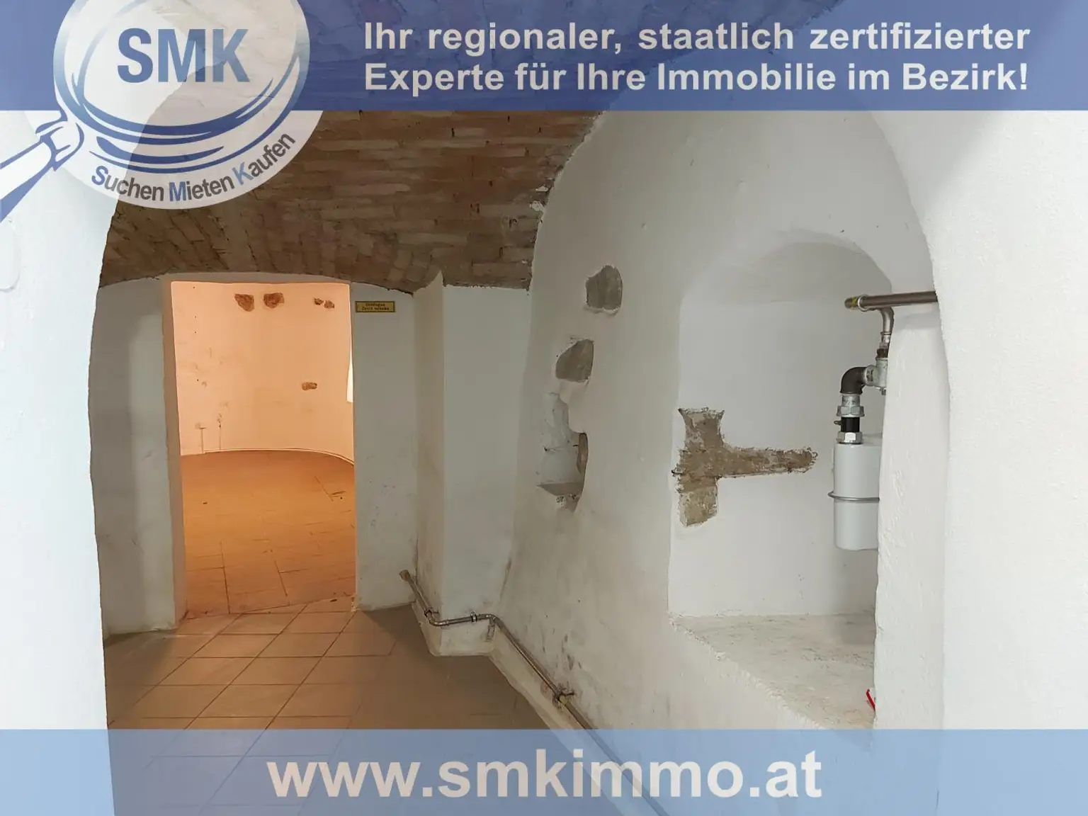 Einzigartiges Haus mit Donaublick!