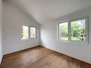 Zimmer 4