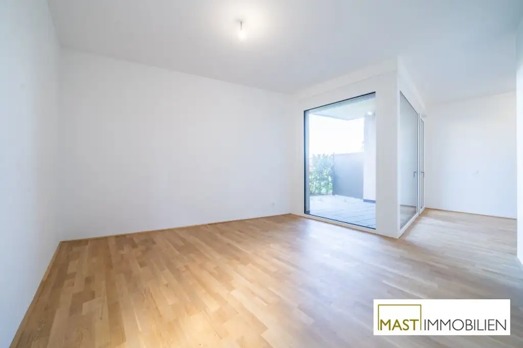 Jetzt bei allen Preisen -6,5% sparen! Gretl's Garten