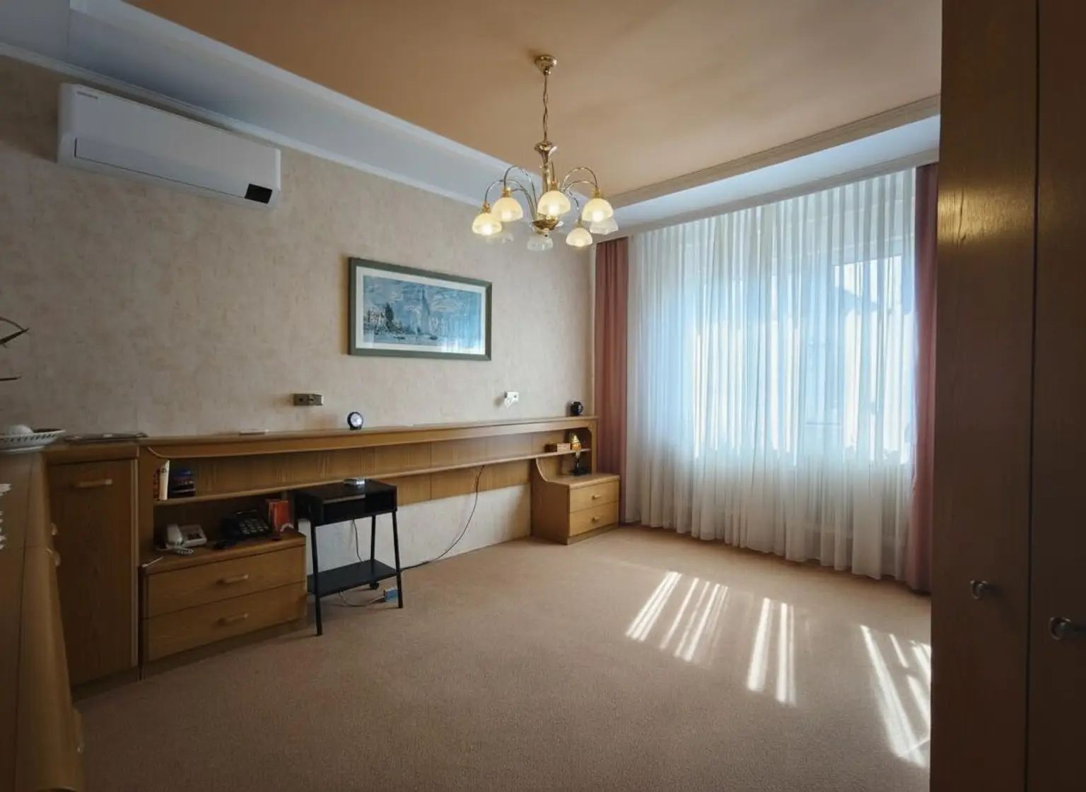 04_Schlafzimmer_KI_generiert