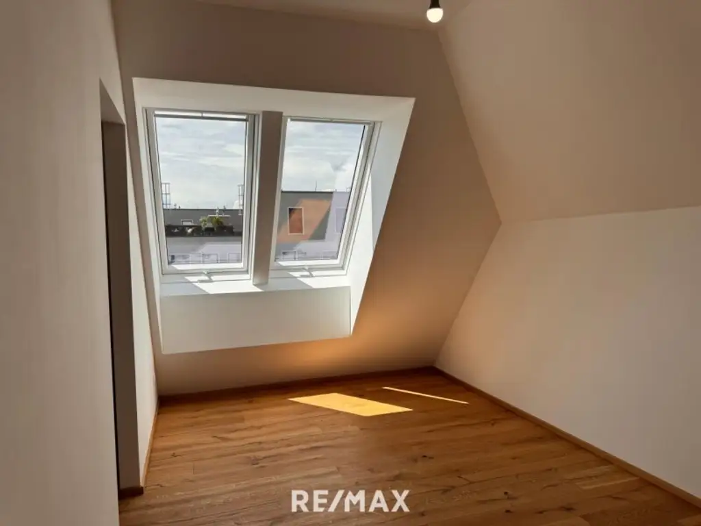 Moderne 2-Zimmer-Neubauwohnung in ruhiger Lage – stilvoller Erstbezug mit durchdachtem Raumkonzept! Provisionsfrei!