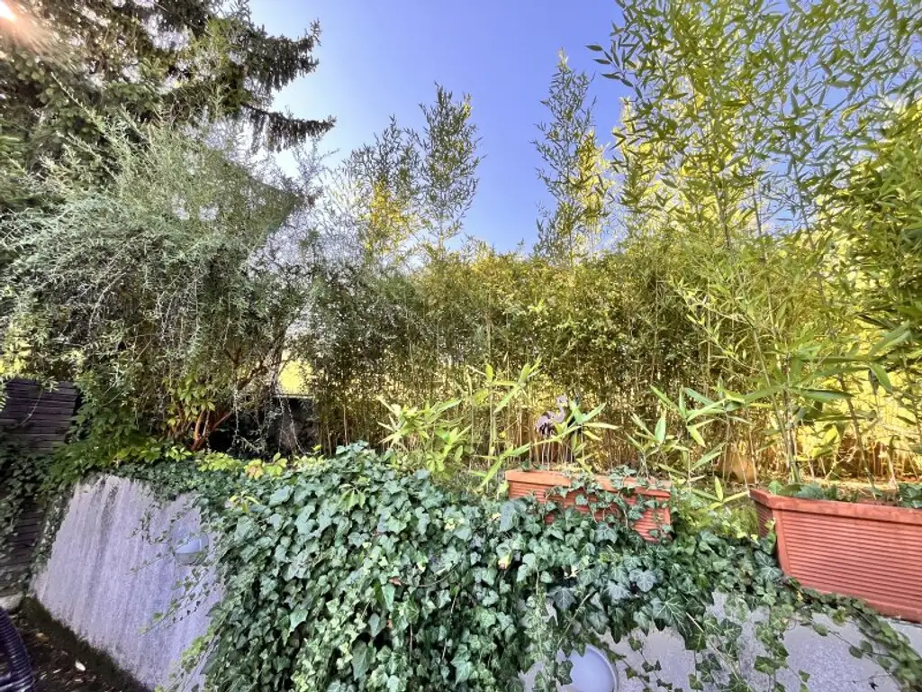 Haus mit Potenzial in Kierling – Ruheoase mit Garten, Pool & Wintergarten