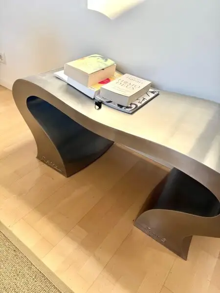 EXQUISITES EIGENHEIM - EinfamilienHaus in ruhiger Sonnenlage - MARIA ENZERSDORF!