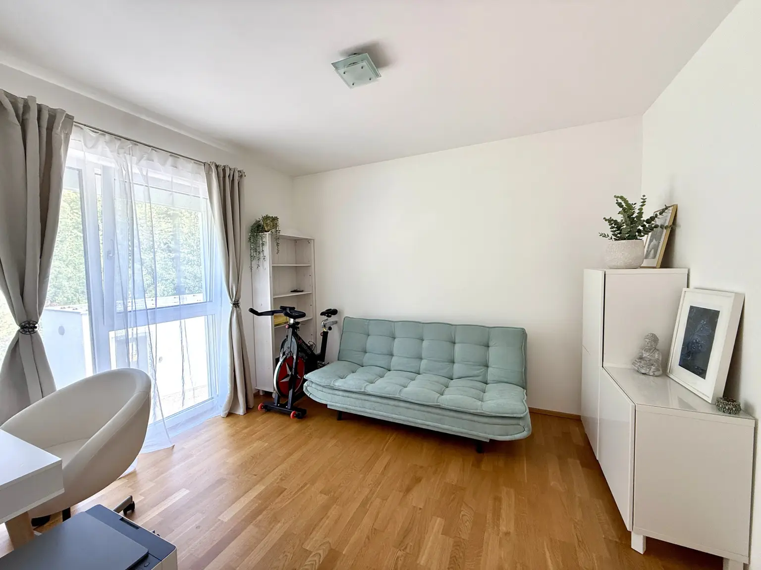 Zimmer OG