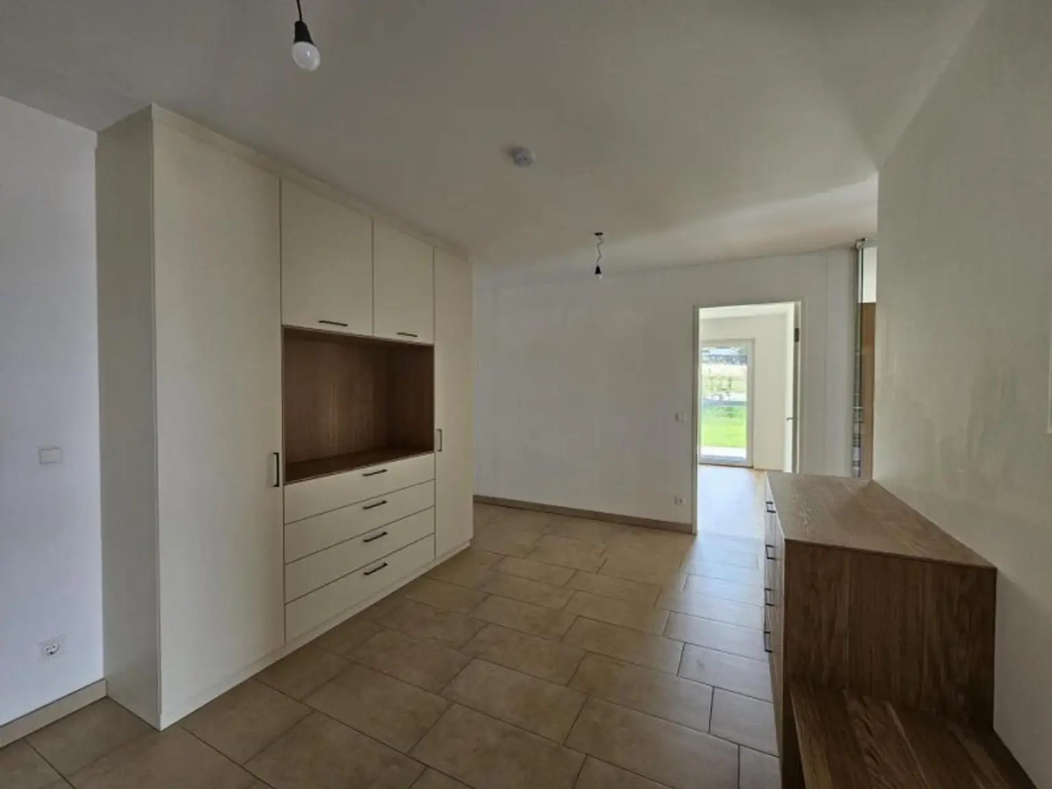 K1600_20240722_124842