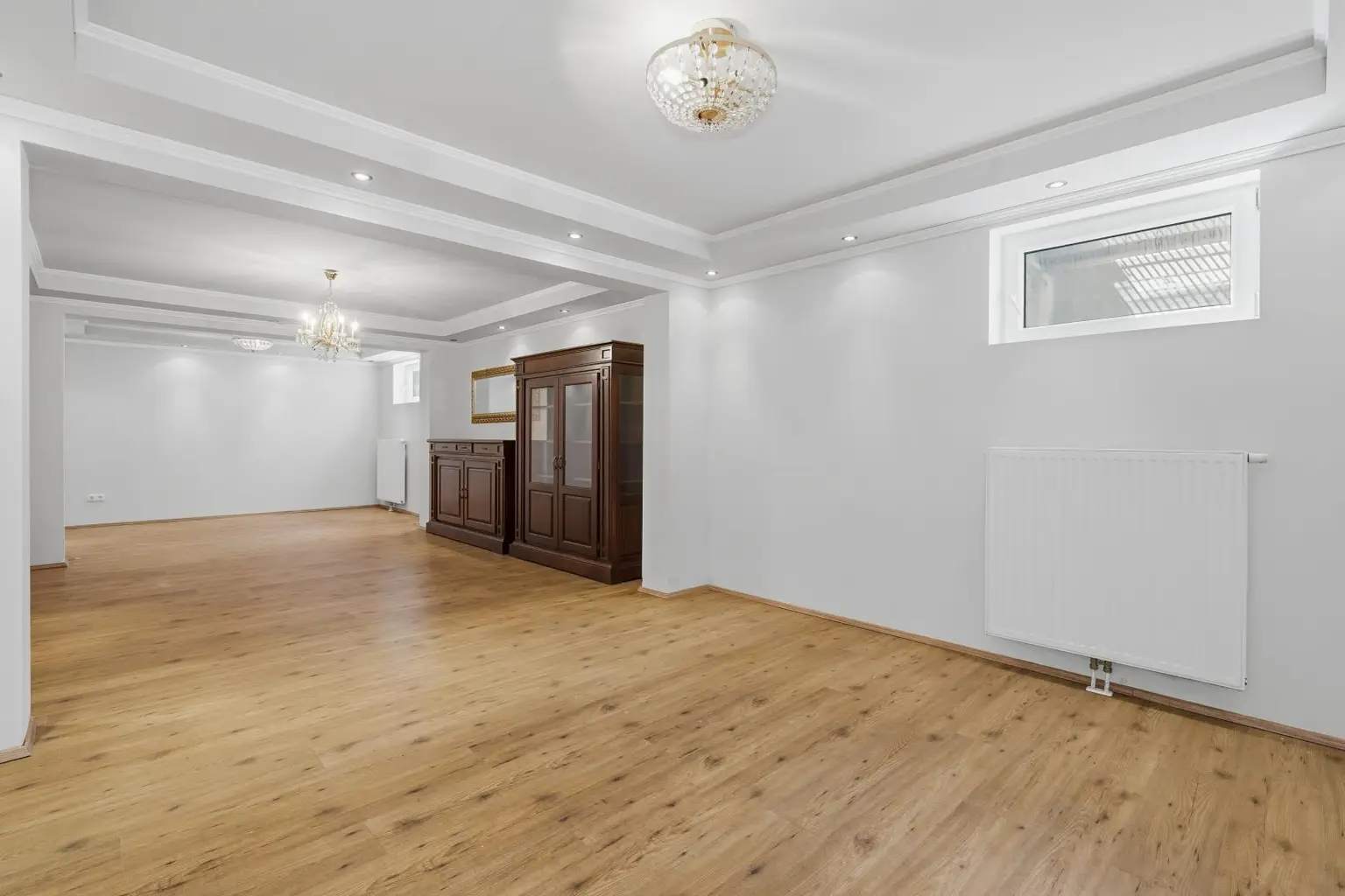 18. Reihenhaus 1210 Wien-Floridsdorf