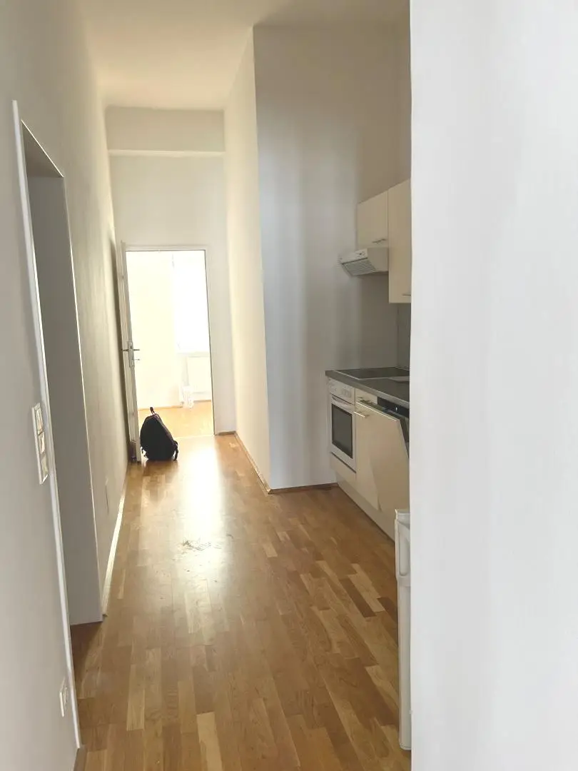 Neubaugasse Obj.3306 b