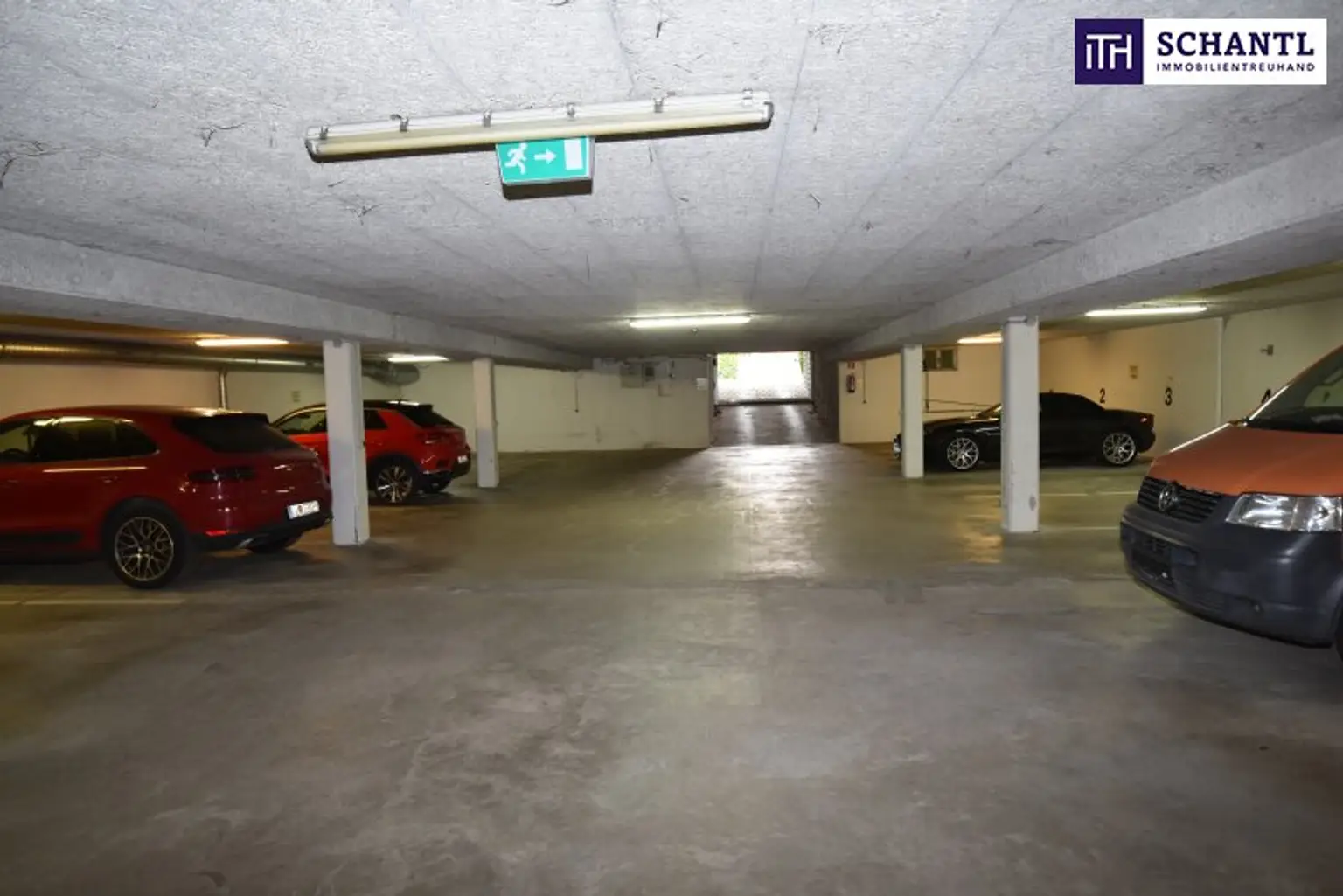 ++EXKLUSIVE ca. 92m² EIGENTUMSWOHNUNG am OSSIACHER SEE++mit PRIVATEM SEEZUGANG++ PANORAMABLICK auf die GERLITZEN++ZWEITWOHNSITZ ALS WERTANLAGE++