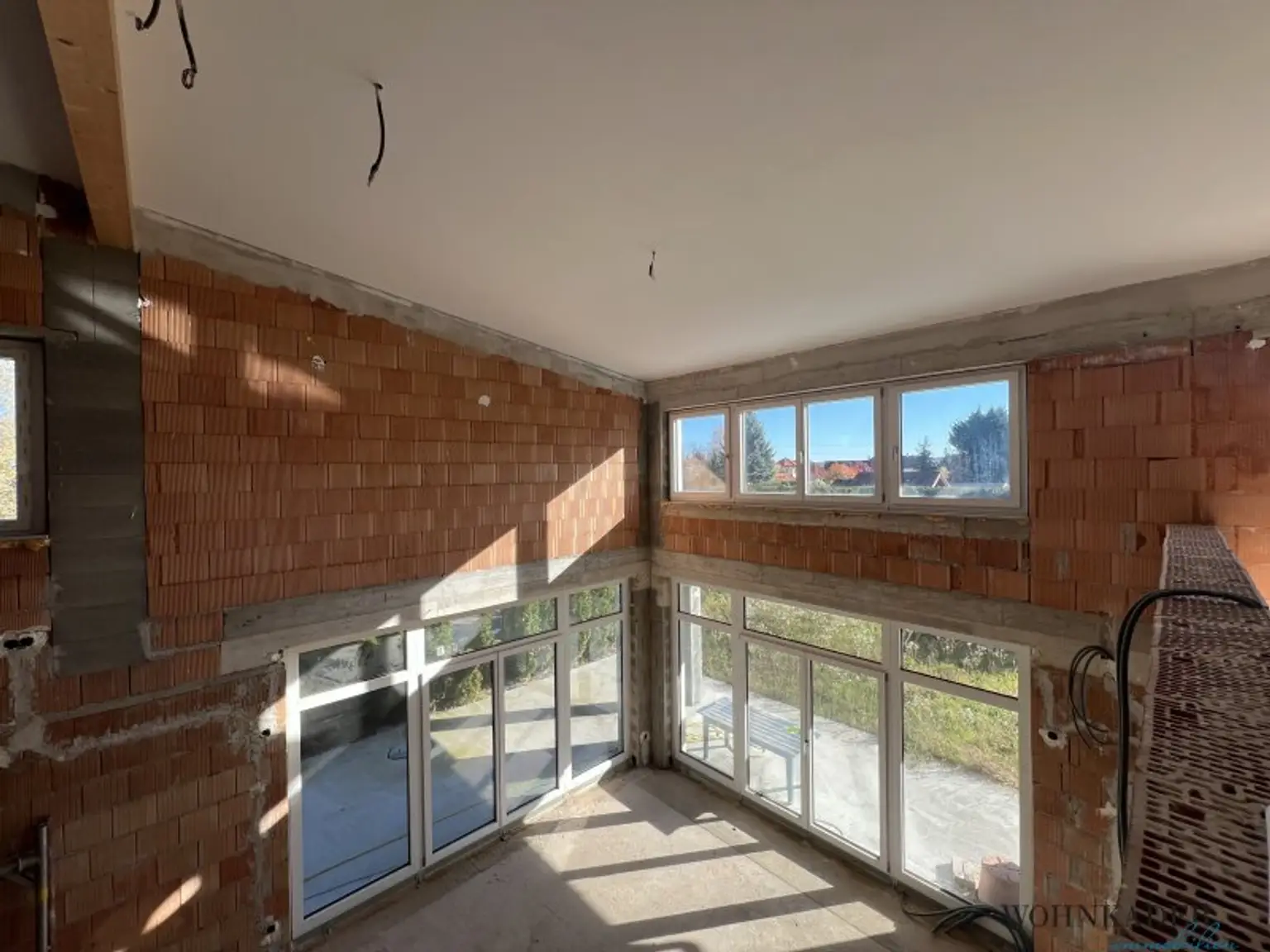 ⭐ Exklusives Seehaus am Privatsee – Wohnen, wo andere Urlaub machen