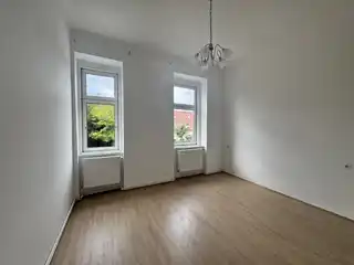 Zimmer